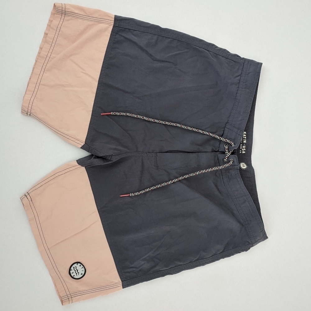 Katin Swim Trunks
